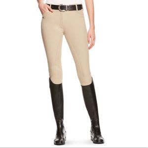 Equestrian 🏇🏻 Ariat Full Seat Breech